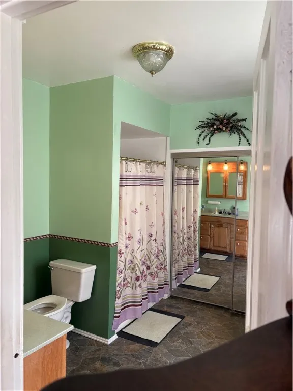 53 South Street, Edmeston, New York 13335, Edmeston, New York 13335, 4 Bedrooms Bedrooms, 10 Rooms Rooms,1 BathroomBathrooms,Residential,For Sale,53 South Street, Edmeston, New York 13335,0,R1639591