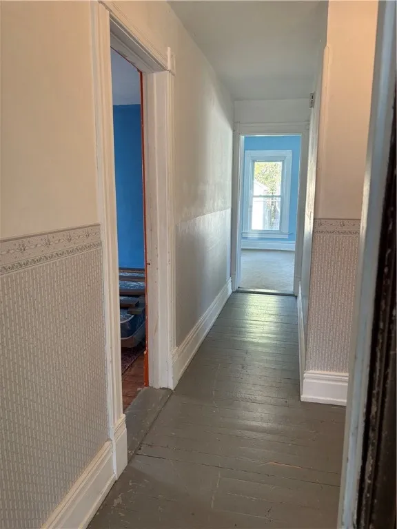 53 South Street, Edmeston, New York 13335, Edmeston, New York 13335, 4 Bedrooms Bedrooms, 10 Rooms Rooms,1 BathroomBathrooms,Residential,For Sale,53 South Street, Edmeston, New York 13335,0,R1639591