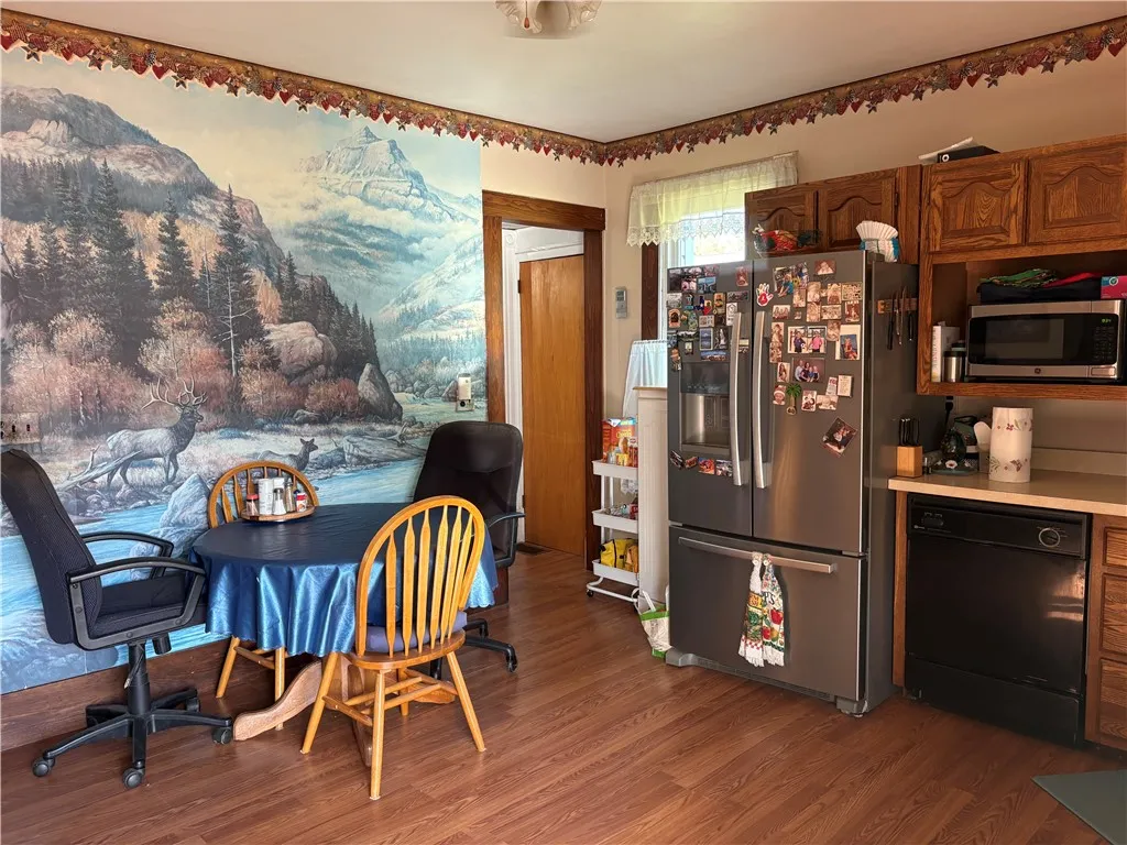 53 South Street, Edmeston, New York 13335, Edmeston, New York 13335, 4 Bedrooms Bedrooms, 10 Rooms Rooms,1 BathroomBathrooms,Residential,For Sale,53 South Street, Edmeston, New York 13335,0,R1639591