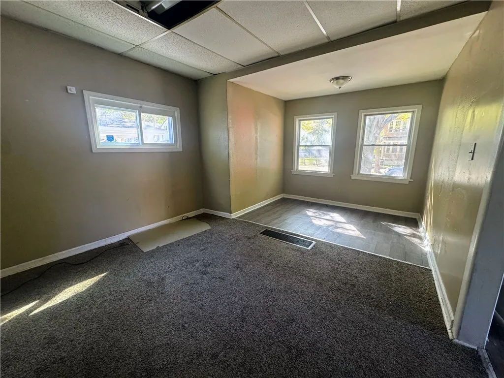 368 Parsells, Rochester, New York 14609, Rochester, New York 14609, 4 Bedrooms Bedrooms, 8 Rooms Rooms,1 BathroomBathrooms,Residential,For Sale,368 Parsells, Rochester, New York 14609,0,R1639163