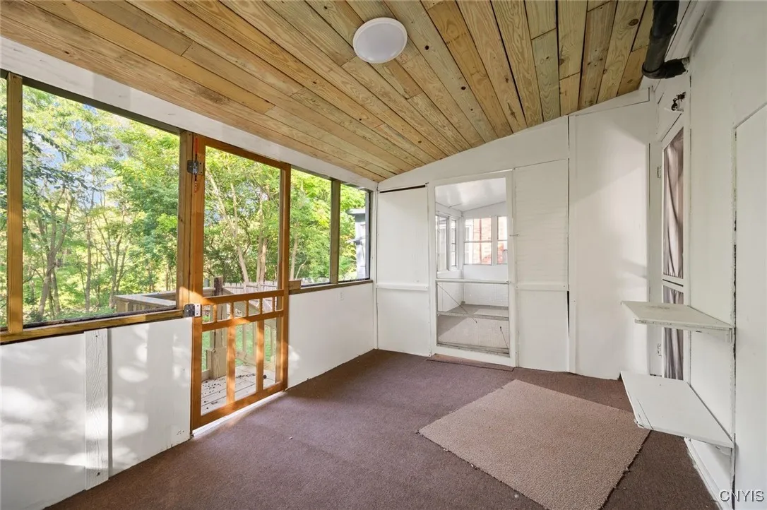 136 Osborne Street, Auburn, New York 13021, Auburn, New York 13021, 3 Bedrooms Bedrooms, 8 Rooms Rooms,1 BathroomBathrooms,Residential,For Sale,136 Osborne Street, Auburn, New York 13021,0,S1639539