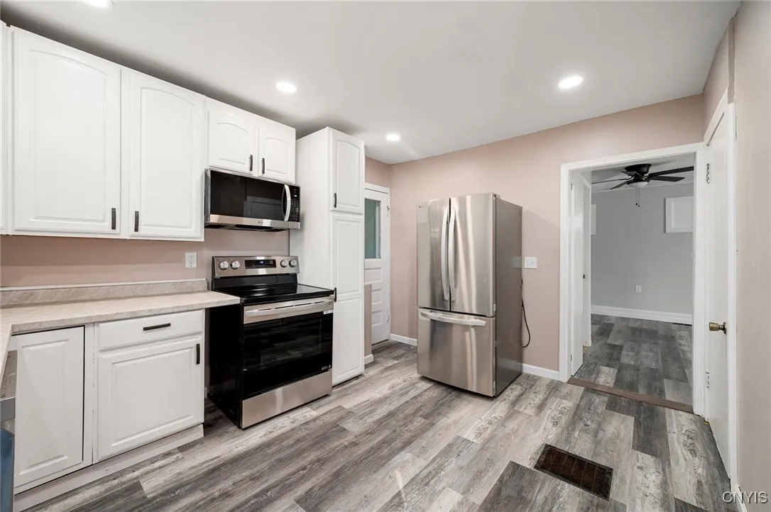 136 Osborne Street, Auburn, New York 13021, Auburn, New York 13021, 3 Bedrooms Bedrooms, 8 Rooms Rooms,1 BathroomBathrooms,Residential,For Sale,136 Osborne Street, Auburn, New York 13021,0,S1639539