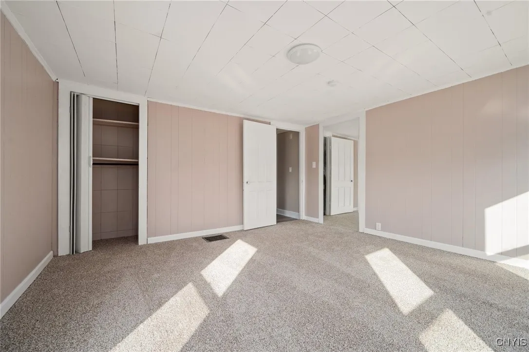 136 Osborne Street, Auburn, New York 13021, Auburn, New York 13021, 3 Bedrooms Bedrooms, 8 Rooms Rooms,1 BathroomBathrooms,Residential,For Sale,136 Osborne Street, Auburn, New York 13021,0,S1639539