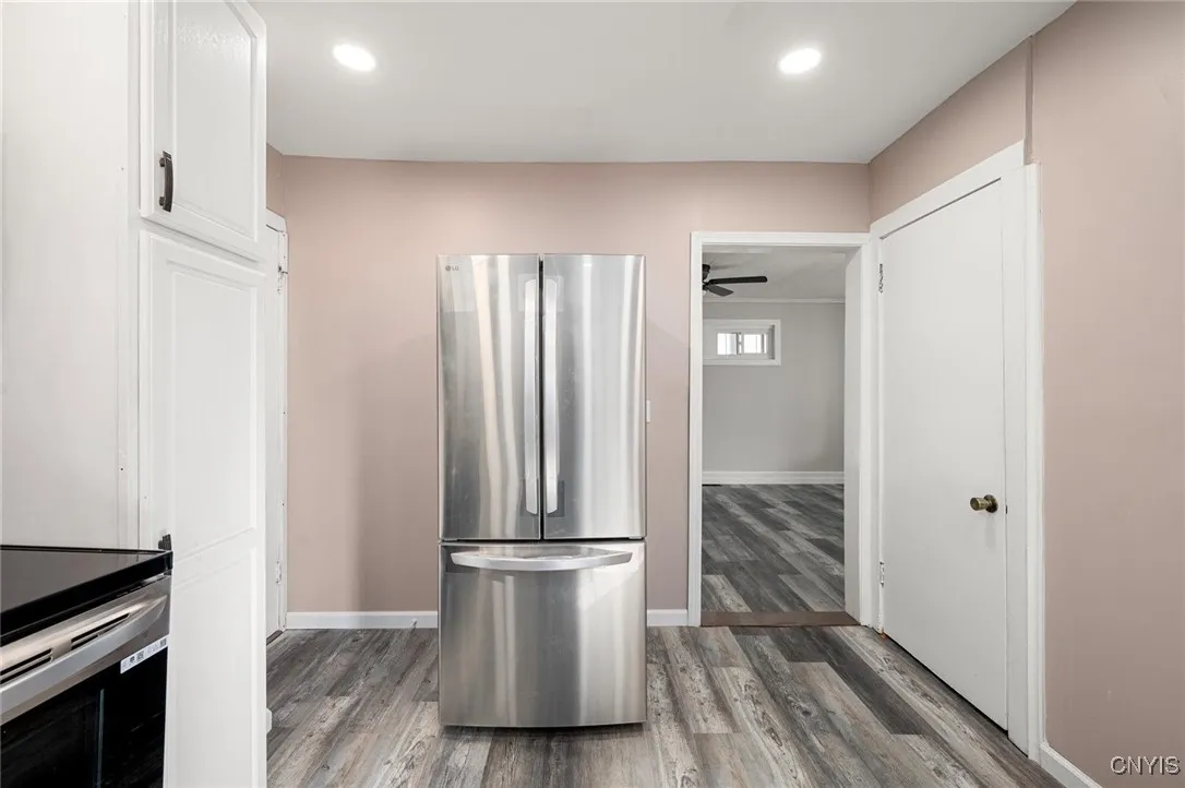 136 Osborne Street, Auburn, New York 13021, Auburn, New York 13021, 3 Bedrooms Bedrooms, 8 Rooms Rooms,1 BathroomBathrooms,Residential,For Sale,136 Osborne Street, Auburn, New York 13021,0,S1639539