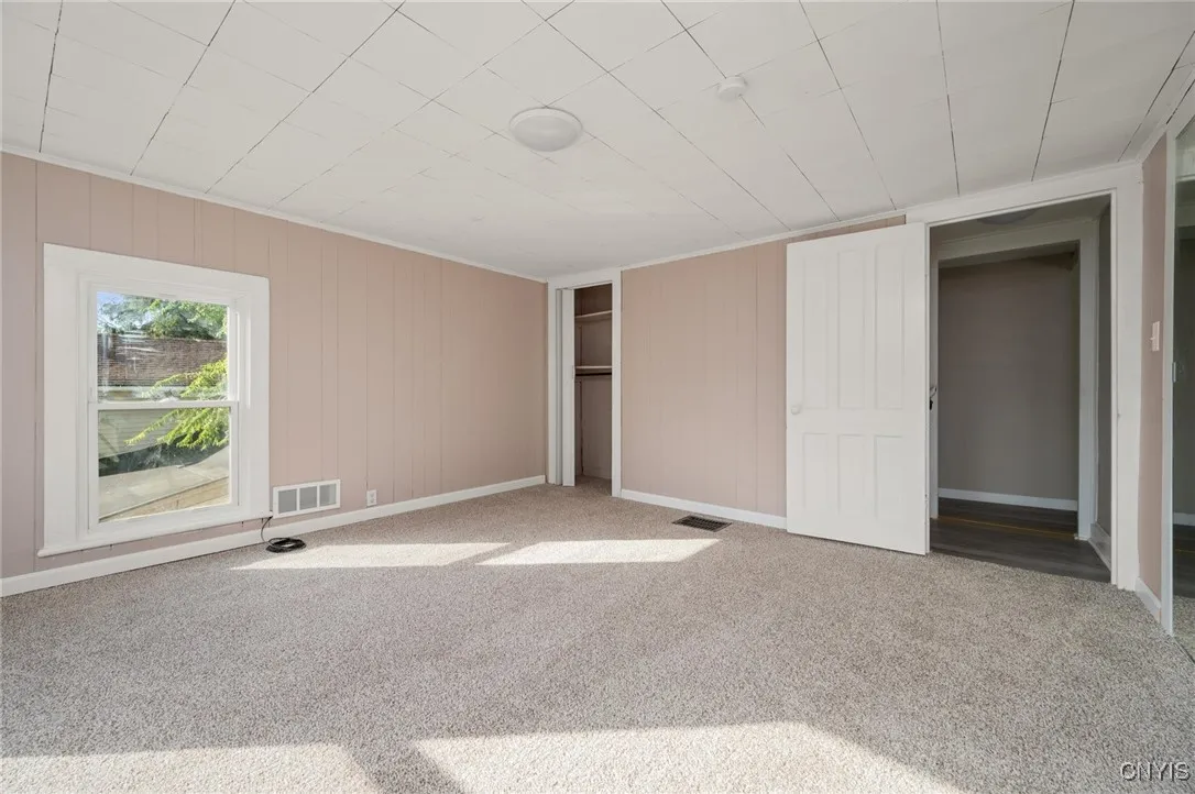 136 Osborne Street, Auburn, New York 13021, Auburn, New York 13021, 3 Bedrooms Bedrooms, 8 Rooms Rooms,1 BathroomBathrooms,Residential,For Sale,136 Osborne Street, Auburn, New York 13021,0,S1639539