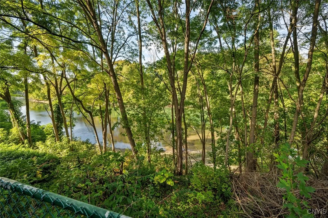 136 Osborne Street, Auburn, New York 13021, Auburn, New York 13021, 3 Bedrooms Bedrooms, 8 Rooms Rooms,1 BathroomBathrooms,Residential,For Sale,136 Osborne Street, Auburn, New York 13021,0,S1639539