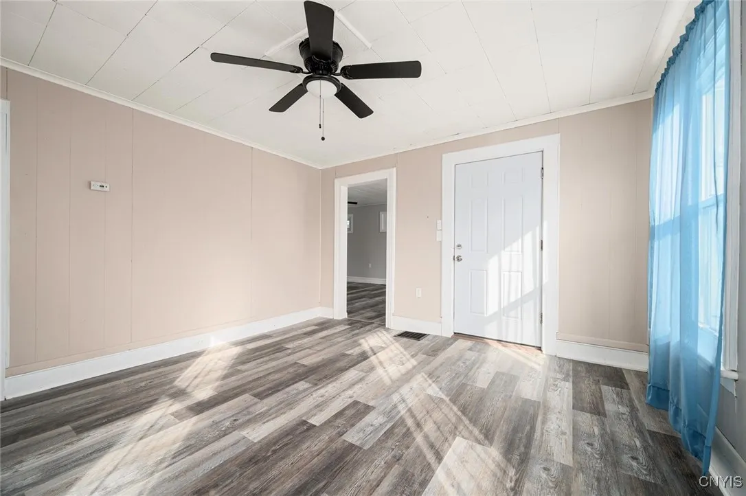 136 Osborne Street, Auburn, New York 13021, Auburn, New York 13021, 3 Bedrooms Bedrooms, 8 Rooms Rooms,1 BathroomBathrooms,Residential,For Sale,136 Osborne Street, Auburn, New York 13021,0,S1639539