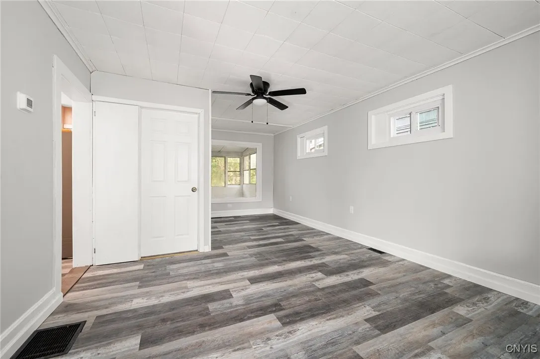 136 Osborne Street, Auburn, New York 13021, Auburn, New York 13021, 3 Bedrooms Bedrooms, 8 Rooms Rooms,1 BathroomBathrooms,Residential,For Sale,136 Osborne Street, Auburn, New York 13021,0,S1639539