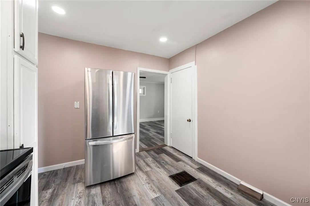 136 Osborne Street, Auburn, New York 13021, Auburn, New York 13021, 3 Bedrooms Bedrooms, 8 Rooms Rooms,1 BathroomBathrooms,Residential,For Sale,136 Osborne Street, Auburn, New York 13021,0,S1639539
