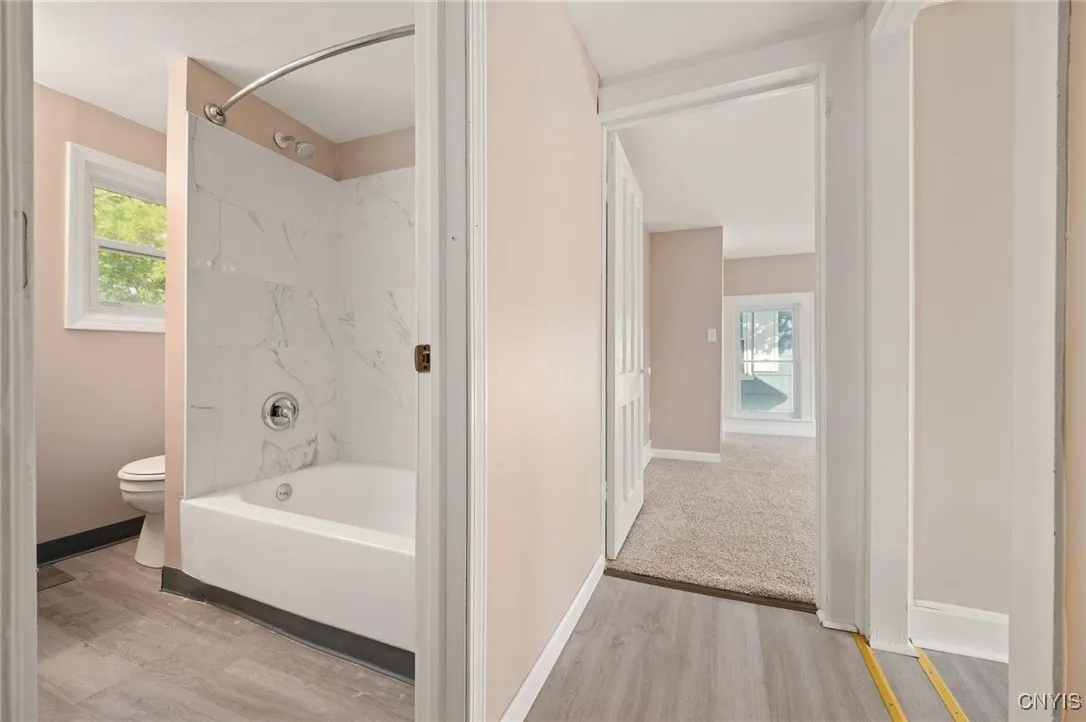 136 Osborne Street, Auburn, New York 13021, Auburn, New York 13021, 3 Bedrooms Bedrooms, 8 Rooms Rooms,1 BathroomBathrooms,Residential,For Sale,136 Osborne Street, Auburn, New York 13021,0,S1639539