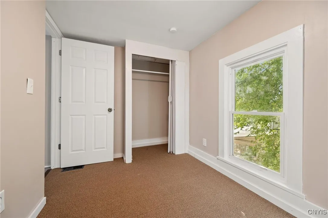 136 Osborne Street, Auburn, New York 13021, Auburn, New York 13021, 3 Bedrooms Bedrooms, 8 Rooms Rooms,1 BathroomBathrooms,Residential,For Sale,136 Osborne Street, Auburn, New York 13021,0,S1639539