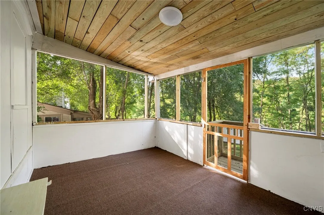 136 Osborne Street, Auburn, New York 13021, Auburn, New York 13021, 3 Bedrooms Bedrooms, 8 Rooms Rooms,1 BathroomBathrooms,Residential,For Sale,136 Osborne Street, Auburn, New York 13021,0,S1639539