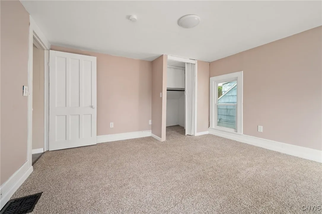 136 Osborne Street, Auburn, New York 13021, Auburn, New York 13021, 3 Bedrooms Bedrooms, 8 Rooms Rooms,1 BathroomBathrooms,Residential,For Sale,136 Osborne Street, Auburn, New York 13021,0,S1639539