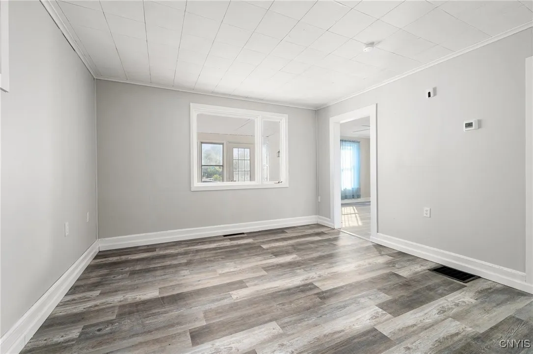 136 Osborne Street, Auburn, New York 13021, Auburn, New York 13021, 3 Bedrooms Bedrooms, 8 Rooms Rooms,1 BathroomBathrooms,Residential,For Sale,136 Osborne Street, Auburn, New York 13021,0,S1639539