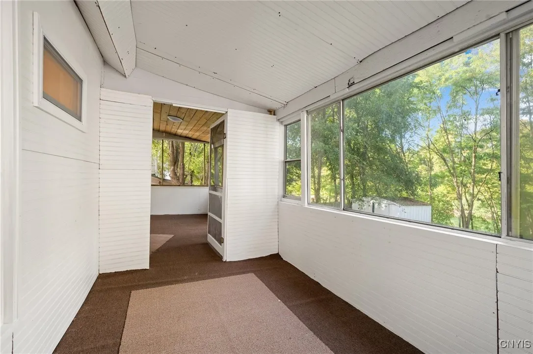 136 Osborne Street, Auburn, New York 13021, Auburn, New York 13021, 3 Bedrooms Bedrooms, 8 Rooms Rooms,1 BathroomBathrooms,Residential,For Sale,136 Osborne Street, Auburn, New York 13021,0,S1639539