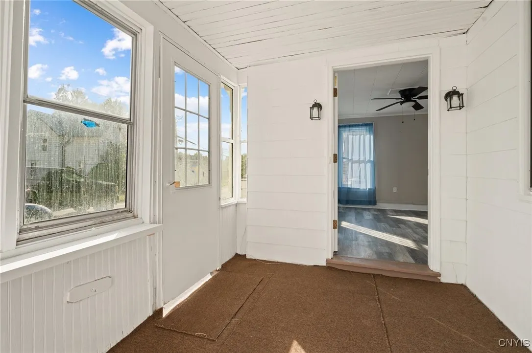136 Osborne Street, Auburn, New York 13021, Auburn, New York 13021, 3 Bedrooms Bedrooms, 8 Rooms Rooms,1 BathroomBathrooms,Residential,For Sale,136 Osborne Street, Auburn, New York 13021,0,S1639539