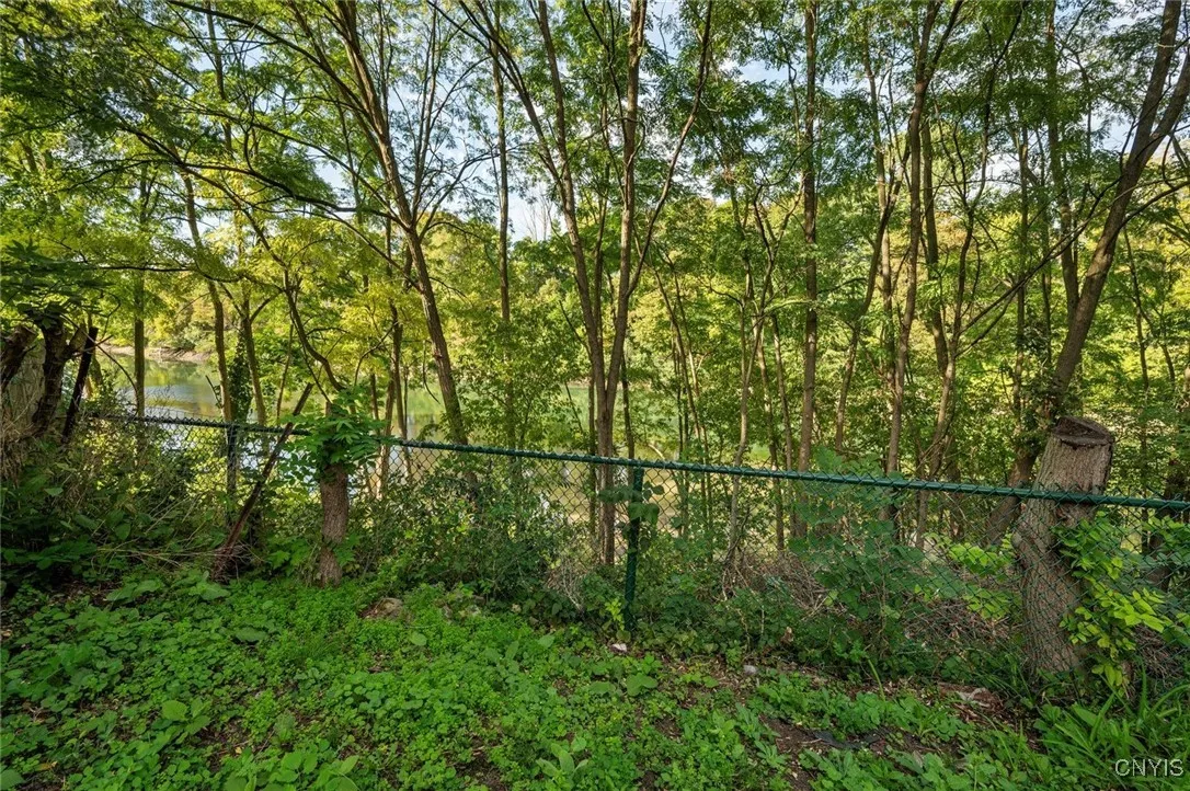 136 Osborne Street, Auburn, New York 13021, Auburn, New York 13021, 3 Bedrooms Bedrooms, 8 Rooms Rooms,1 BathroomBathrooms,Residential,For Sale,136 Osborne Street, Auburn, New York 13021,0,S1639539