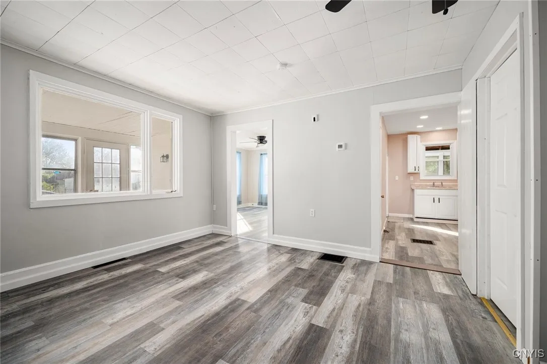 136 Osborne Street, Auburn, New York 13021, Auburn, New York 13021, 3 Bedrooms Bedrooms, 8 Rooms Rooms,1 BathroomBathrooms,Residential,For Sale,136 Osborne Street, Auburn, New York 13021,0,S1639539