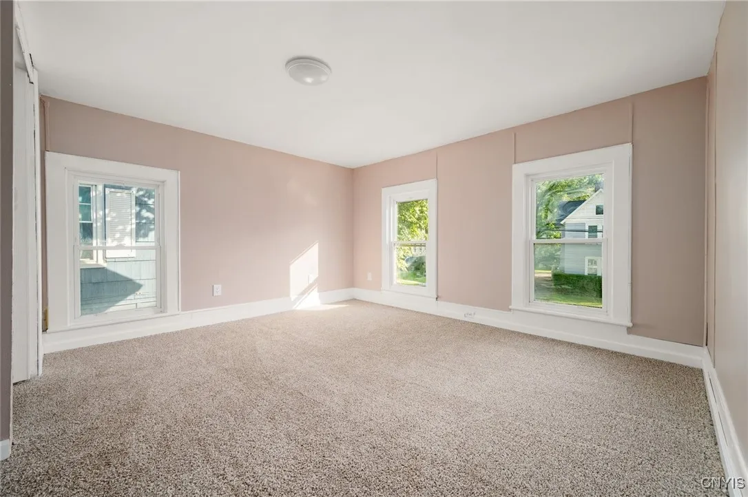136 Osborne Street, Auburn, New York 13021, Auburn, New York 13021, 3 Bedrooms Bedrooms, 8 Rooms Rooms,1 BathroomBathrooms,Residential,For Sale,136 Osborne Street, Auburn, New York 13021,0,S1639539