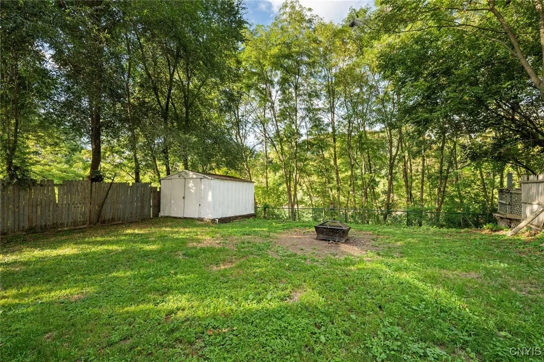 136 Osborne Street, Auburn, New York 13021, Auburn, New York 13021, 3 Bedrooms Bedrooms, 8 Rooms Rooms,1 BathroomBathrooms,Residential,For Sale,136 Osborne Street, Auburn, New York 13021,0,S1639539