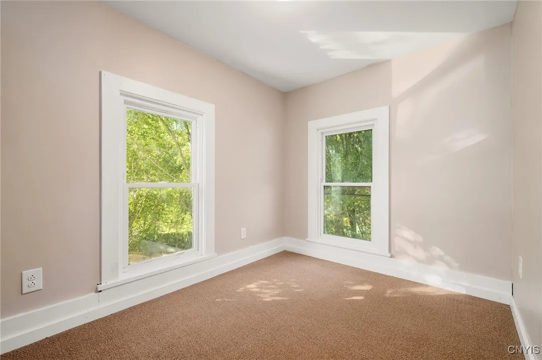 136 Osborne Street, Auburn, New York 13021, Auburn, New York 13021, 3 Bedrooms Bedrooms, 8 Rooms Rooms,1 BathroomBathrooms,Residential,For Sale,136 Osborne Street, Auburn, New York 13021,0,S1639539