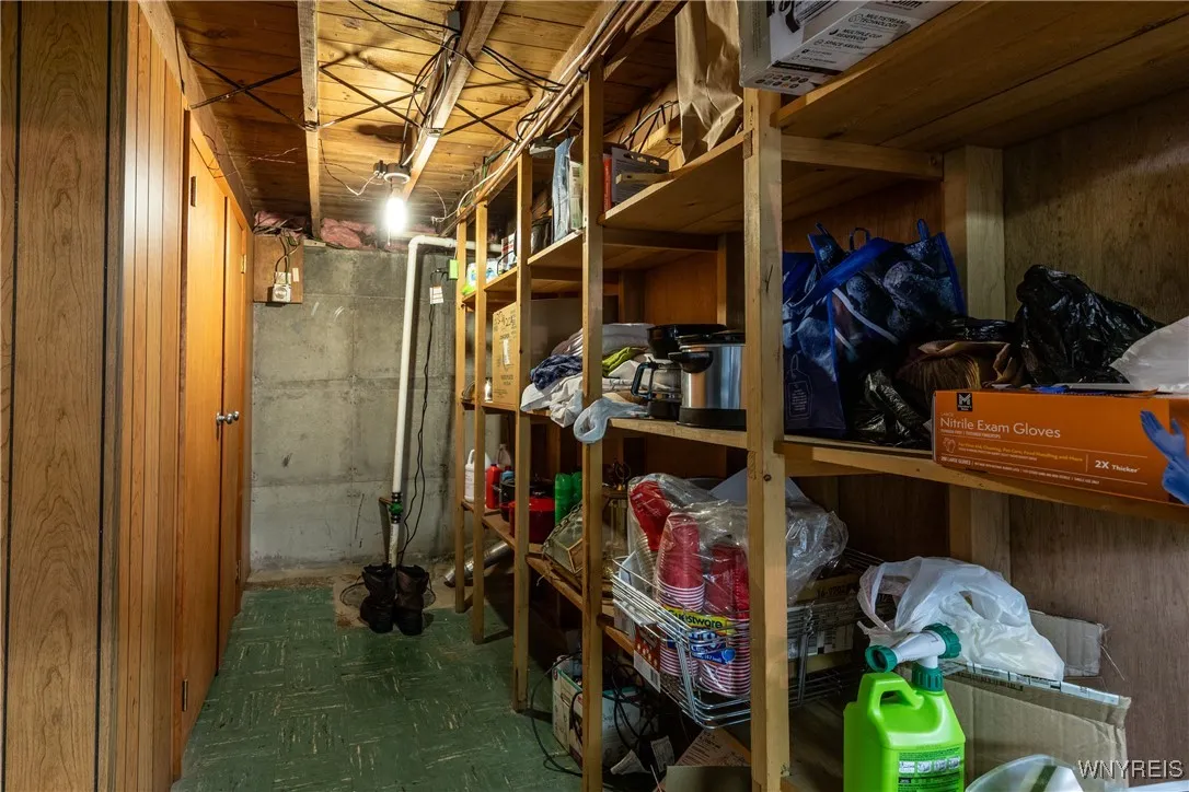 273 Homewood Avenue, Tonawanda, New York 14217, Tonawanda, New York 14217, 2 Bedrooms Bedrooms, 5 Rooms Rooms,1 BathroomBathrooms,Residential,For Sale,273 Homewood Avenue, Tonawanda, New York 14217,0,B1638379
