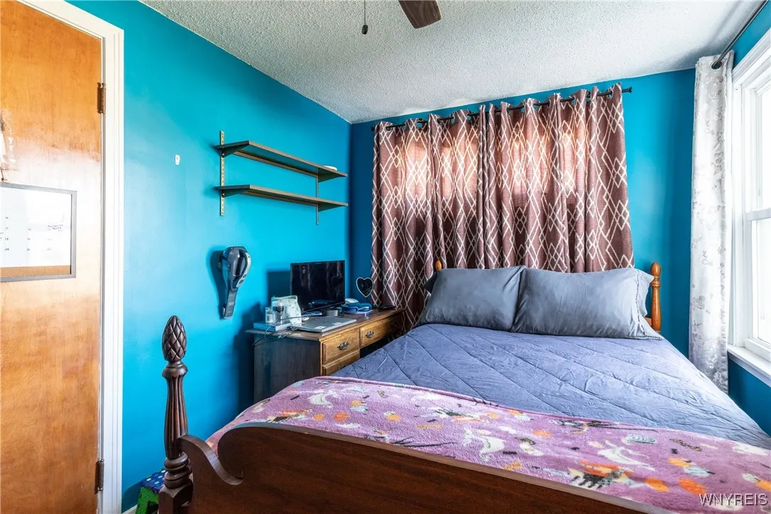 273 Homewood Avenue, Tonawanda, New York 14217, Tonawanda, New York 14217, 2 Bedrooms Bedrooms, 5 Rooms Rooms,1 BathroomBathrooms,Residential,For Sale,273 Homewood Avenue, Tonawanda, New York 14217,0,B1638379