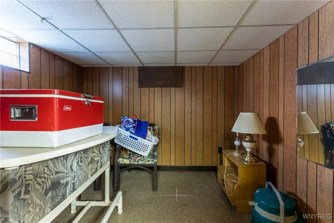 273 Homewood Avenue, Tonawanda, New York 14217, Tonawanda, New York 14217, 2 Bedrooms Bedrooms, 5 Rooms Rooms,1 BathroomBathrooms,Residential,For Sale,273 Homewood Avenue, Tonawanda, New York 14217,0,B1638379