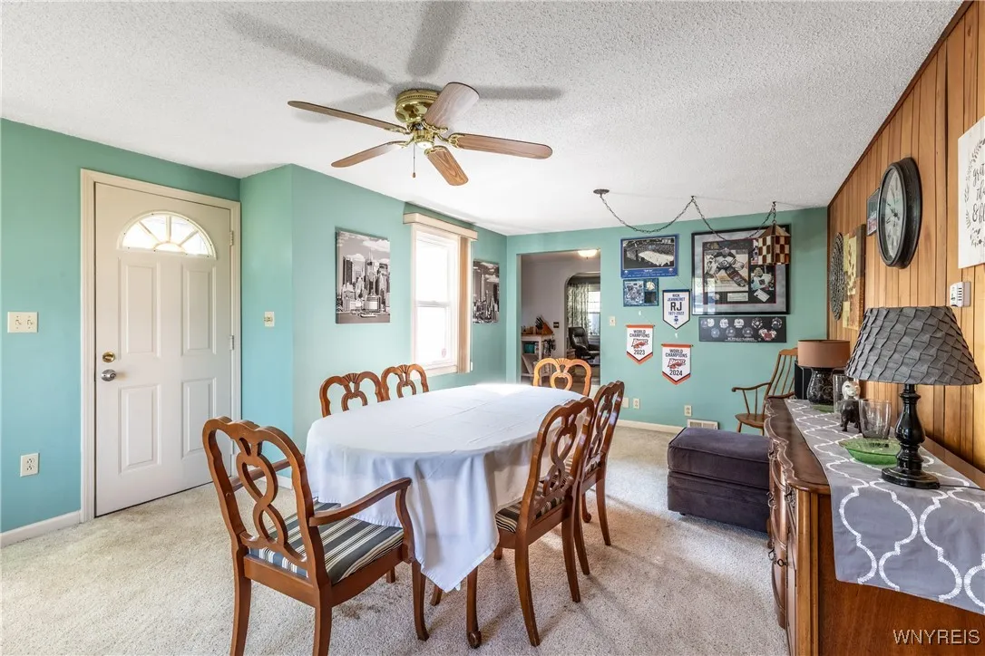 273 Homewood Avenue, Tonawanda, New York 14217, Tonawanda, New York 14217, 2 Bedrooms Bedrooms, 5 Rooms Rooms,1 BathroomBathrooms,Residential,For Sale,273 Homewood Avenue, Tonawanda, New York 14217,0,B1638379
