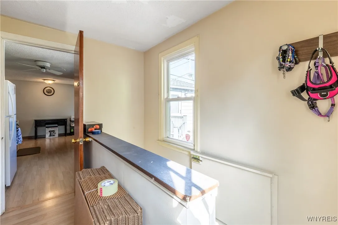 273 Homewood Avenue, Tonawanda, New York 14217, Tonawanda, New York 14217, 2 Bedrooms Bedrooms, 5 Rooms Rooms,1 BathroomBathrooms,Residential,For Sale,273 Homewood Avenue, Tonawanda, New York 14217,0,B1638379