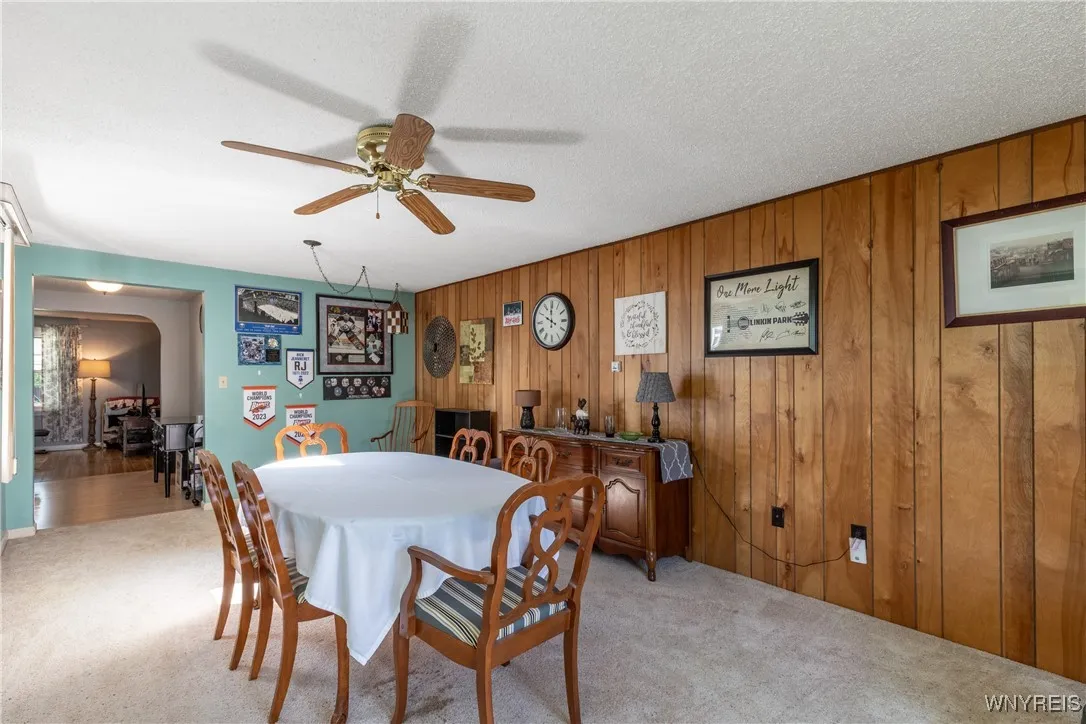 273 Homewood Avenue, Tonawanda, New York 14217, Tonawanda, New York 14217, 2 Bedrooms Bedrooms, 5 Rooms Rooms,1 BathroomBathrooms,Residential,For Sale,273 Homewood Avenue, Tonawanda, New York 14217,0,B1638379