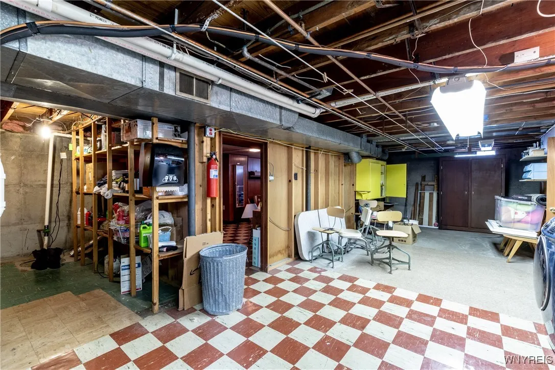 273 Homewood Avenue, Tonawanda, New York 14217, Tonawanda, New York 14217, 2 Bedrooms Bedrooms, 5 Rooms Rooms,1 BathroomBathrooms,Residential,For Sale,273 Homewood Avenue, Tonawanda, New York 14217,0,B1638379