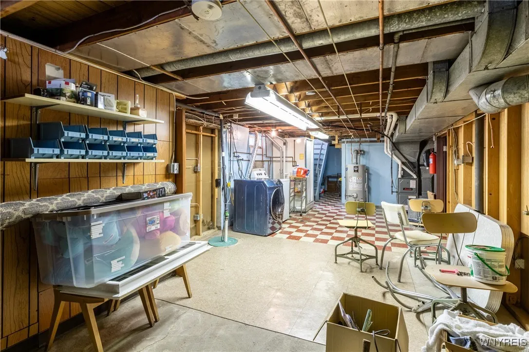273 Homewood Avenue, Tonawanda, New York 14217, Tonawanda, New York 14217, 2 Bedrooms Bedrooms, 5 Rooms Rooms,1 BathroomBathrooms,Residential,For Sale,273 Homewood Avenue, Tonawanda, New York 14217,0,B1638379