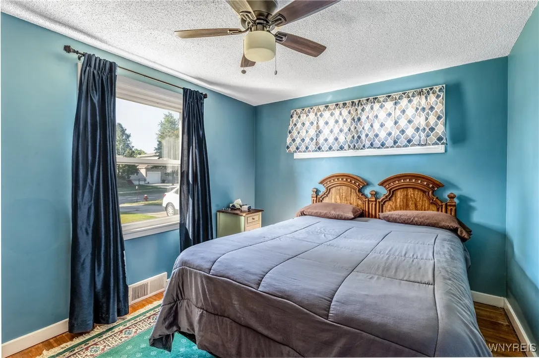 273 Homewood Avenue, Tonawanda, New York 14217, Tonawanda, New York 14217, 2 Bedrooms Bedrooms, 5 Rooms Rooms,1 BathroomBathrooms,Residential,For Sale,273 Homewood Avenue, Tonawanda, New York 14217,0,B1638379