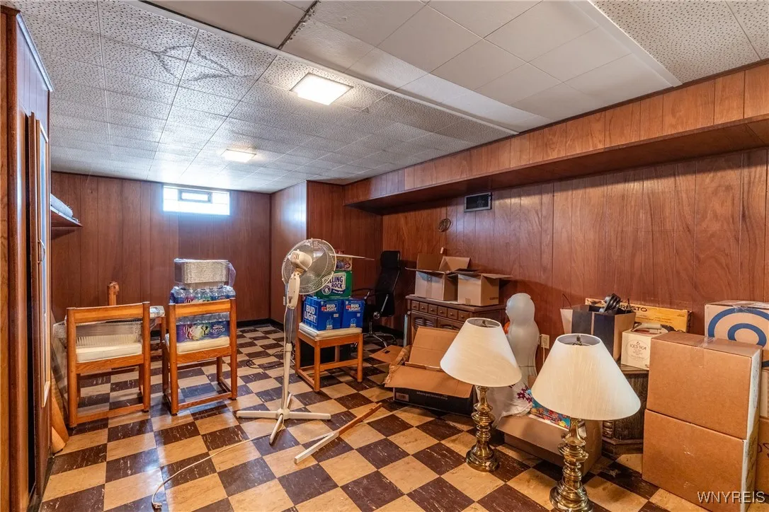 273 Homewood Avenue, Tonawanda, New York 14217, Tonawanda, New York 14217, 2 Bedrooms Bedrooms, 5 Rooms Rooms,1 BathroomBathrooms,Residential,For Sale,273 Homewood Avenue, Tonawanda, New York 14217,0,B1638379