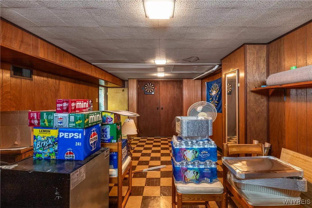 273 Homewood Avenue, Tonawanda, New York 14217, Tonawanda, New York 14217, 2 Bedrooms Bedrooms, 5 Rooms Rooms,1 BathroomBathrooms,Residential,For Sale,273 Homewood Avenue, Tonawanda, New York 14217,0,B1638379