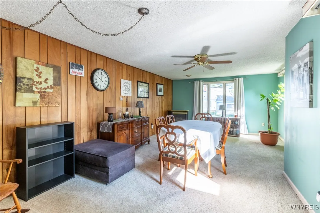 273 Homewood Avenue, Tonawanda, New York 14217, Tonawanda, New York 14217, 2 Bedrooms Bedrooms, 5 Rooms Rooms,1 BathroomBathrooms,Residential,For Sale,273 Homewood Avenue, Tonawanda, New York 14217,0,B1638379