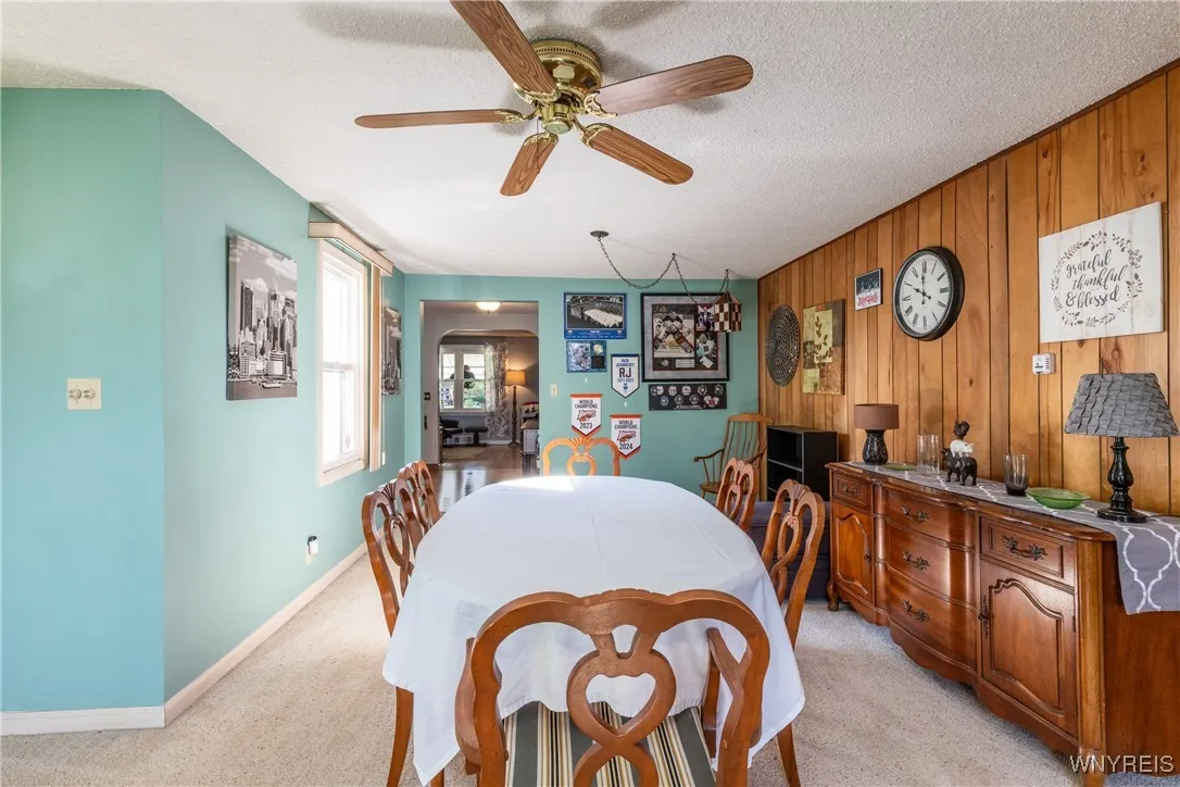 273 Homewood Avenue, Tonawanda, New York 14217, Tonawanda, New York 14217, 2 Bedrooms Bedrooms, 5 Rooms Rooms,1 BathroomBathrooms,Residential,For Sale,273 Homewood Avenue, Tonawanda, New York 14217,0,B1638379