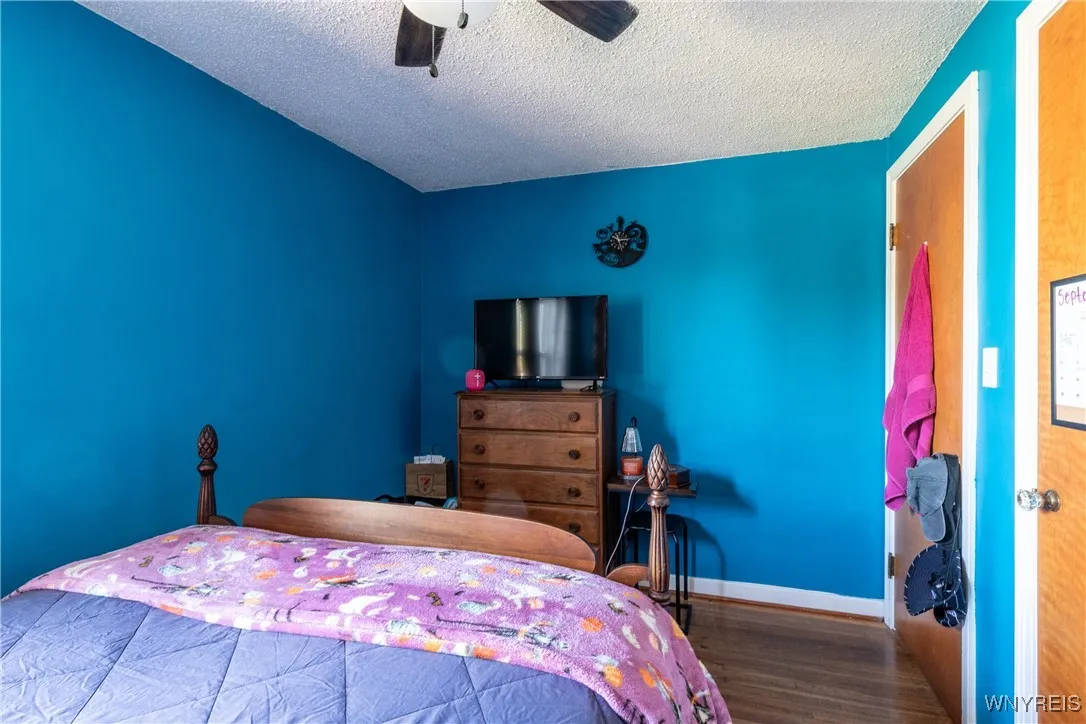 273 Homewood Avenue, Tonawanda, New York 14217, Tonawanda, New York 14217, 2 Bedrooms Bedrooms, 5 Rooms Rooms,1 BathroomBathrooms,Residential,For Sale,273 Homewood Avenue, Tonawanda, New York 14217,0,B1638379