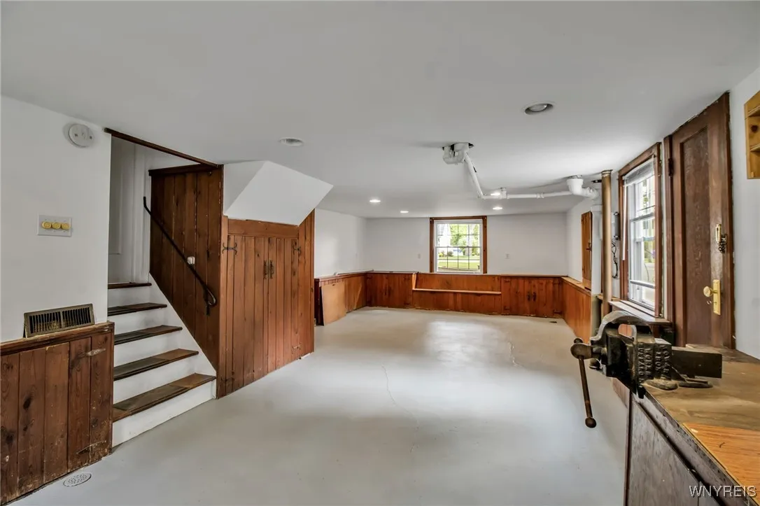 Breezeway
