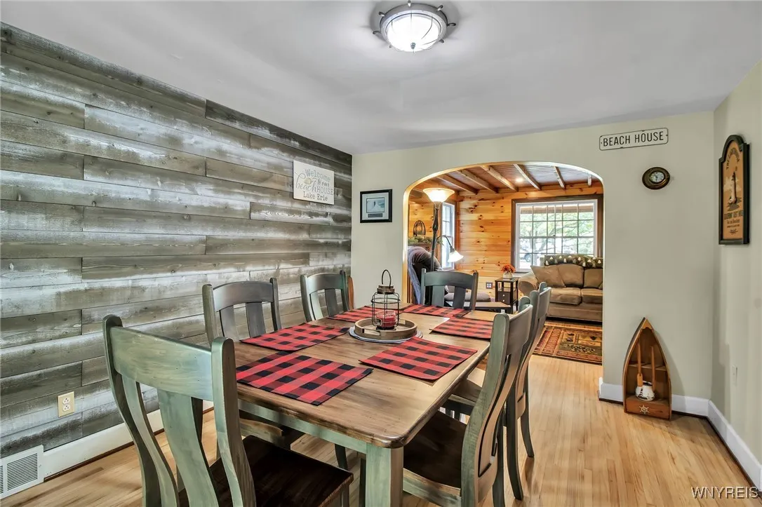 4366 Beach Avenue, Hamburg, New York 14075, Hamburg, New York 14075, 3 Bedrooms Bedrooms, 7 Rooms Rooms,1 BathroomBathrooms,Residential,For Sale,4366 Beach Avenue, Hamburg, New York 14075,0,B1638820