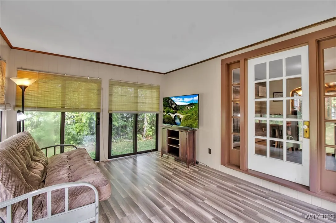 4366 Beach Avenue, Hamburg, New York 14075, Hamburg, New York 14075, 3 Bedrooms Bedrooms, 7 Rooms Rooms,1 BathroomBathrooms,Residential,For Sale,4366 Beach Avenue, Hamburg, New York 14075,0,B1638820