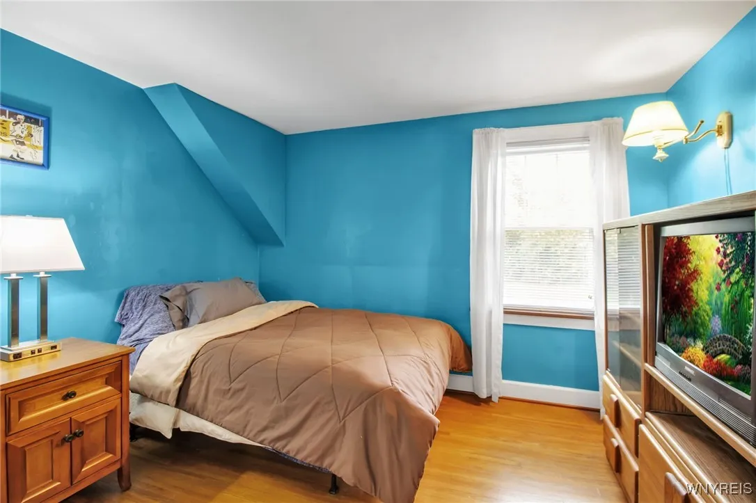 4366 Beach Avenue, Hamburg, New York 14075, Hamburg, New York 14075, 3 Bedrooms Bedrooms, 7 Rooms Rooms,1 BathroomBathrooms,Residential,For Sale,4366 Beach Avenue, Hamburg, New York 14075,0,B1638820