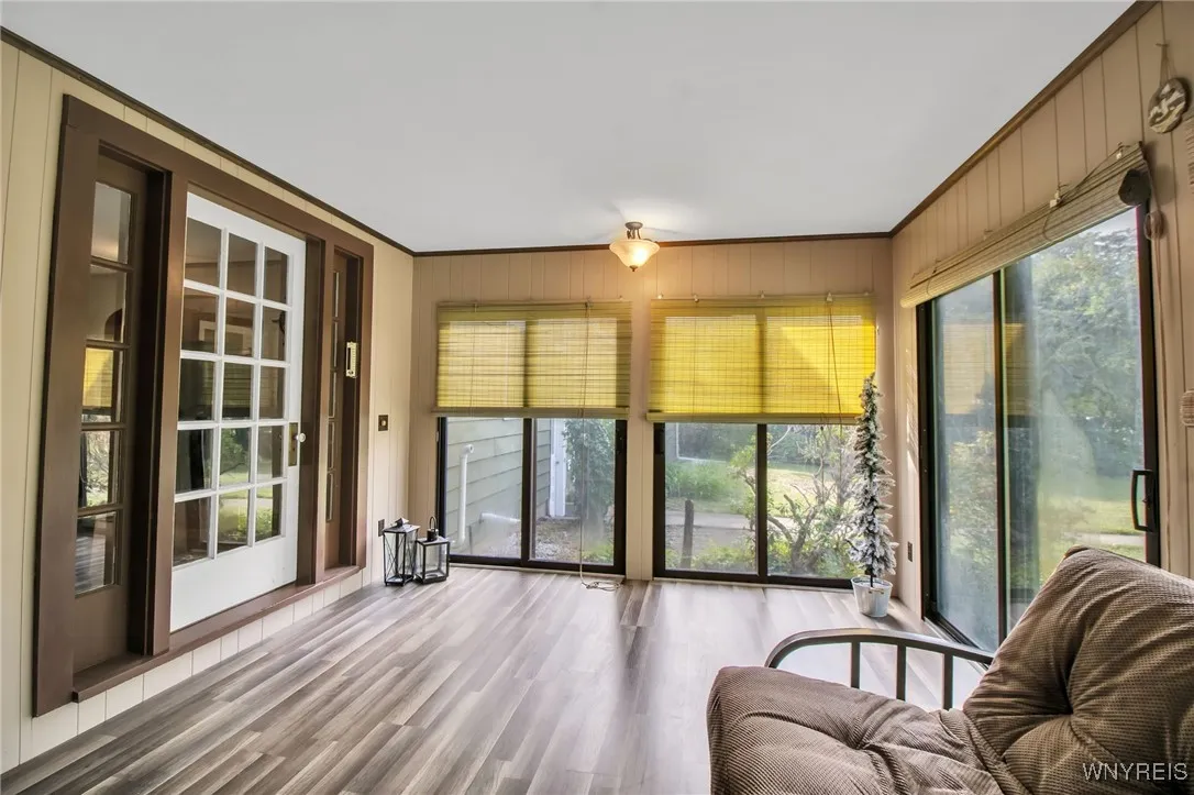 4366 Beach Avenue, Hamburg, New York 14075, Hamburg, New York 14075, 3 Bedrooms Bedrooms, 7 Rooms Rooms,1 BathroomBathrooms,Residential,For Sale,4366 Beach Avenue, Hamburg, New York 14075,0,B1638820