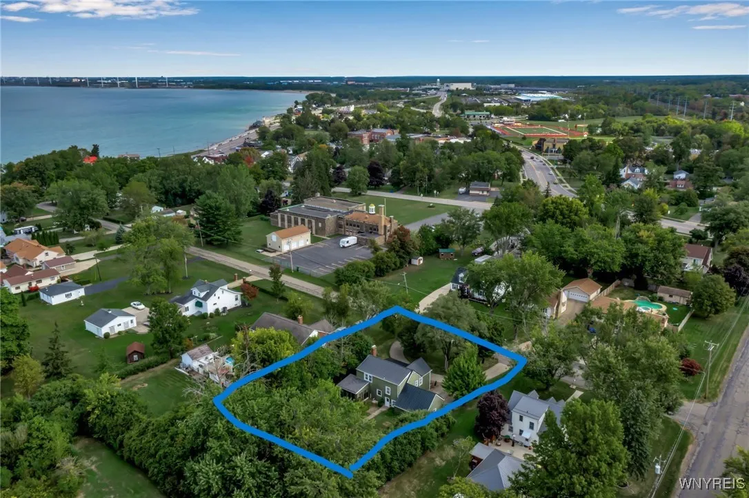 4366 Beach Avenue, Hamburg, New York 14075, Hamburg, New York 14075, 3 Bedrooms Bedrooms, 7 Rooms Rooms,1 BathroomBathrooms,Residential,For Sale,4366 Beach Avenue, Hamburg, New York 14075,0,B1638820