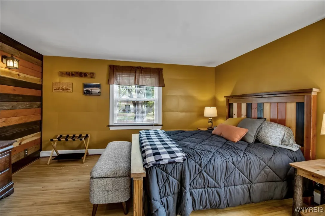 4366 Beach Avenue, Hamburg, New York 14075, Hamburg, New York 14075, 3 Bedrooms Bedrooms, 7 Rooms Rooms,1 BathroomBathrooms,Residential,For Sale,4366 Beach Avenue, Hamburg, New York 14075,0,B1638820