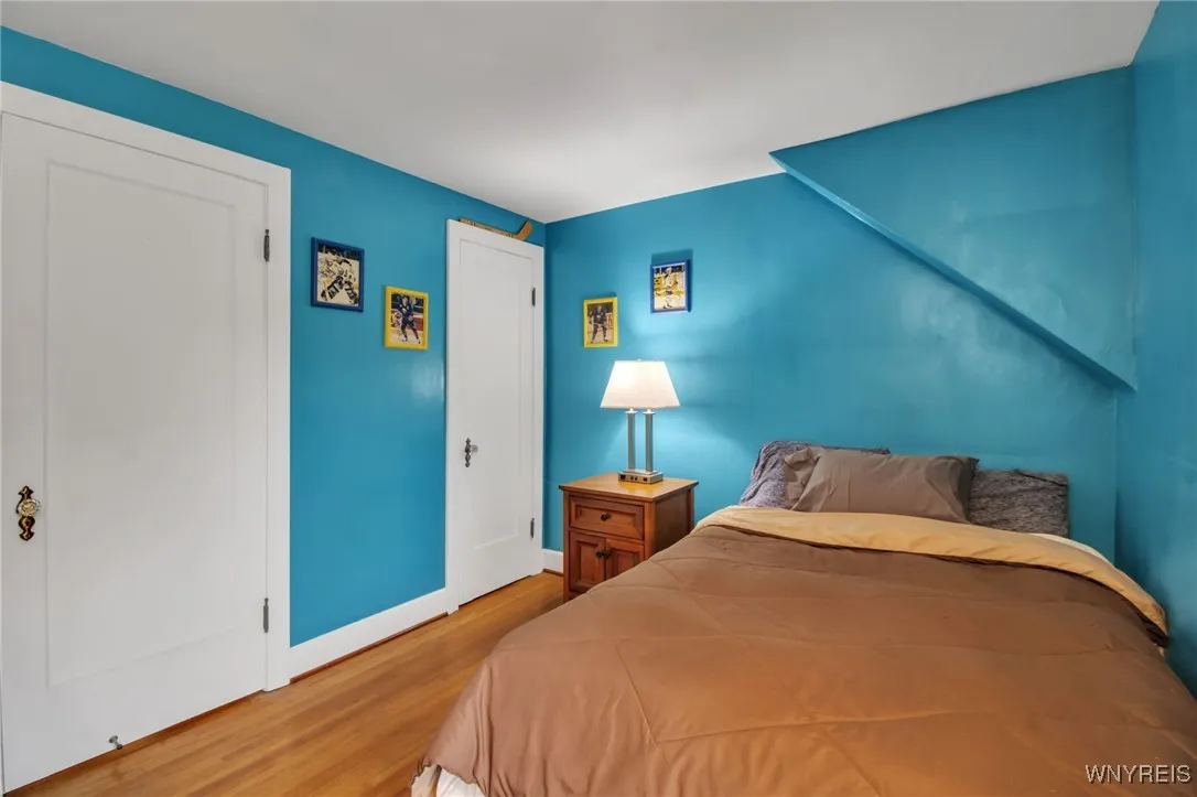 4366 Beach Avenue, Hamburg, New York 14075, Hamburg, New York 14075, 3 Bedrooms Bedrooms, 7 Rooms Rooms,1 BathroomBathrooms,Residential,For Sale,4366 Beach Avenue, Hamburg, New York 14075,0,B1638820