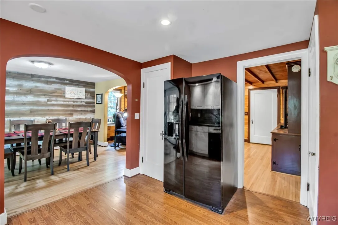4366 Beach Avenue, Hamburg, New York 14075, Hamburg, New York 14075, 3 Bedrooms Bedrooms, 7 Rooms Rooms,1 BathroomBathrooms,Residential,For Sale,4366 Beach Avenue, Hamburg, New York 14075,0,B1638820