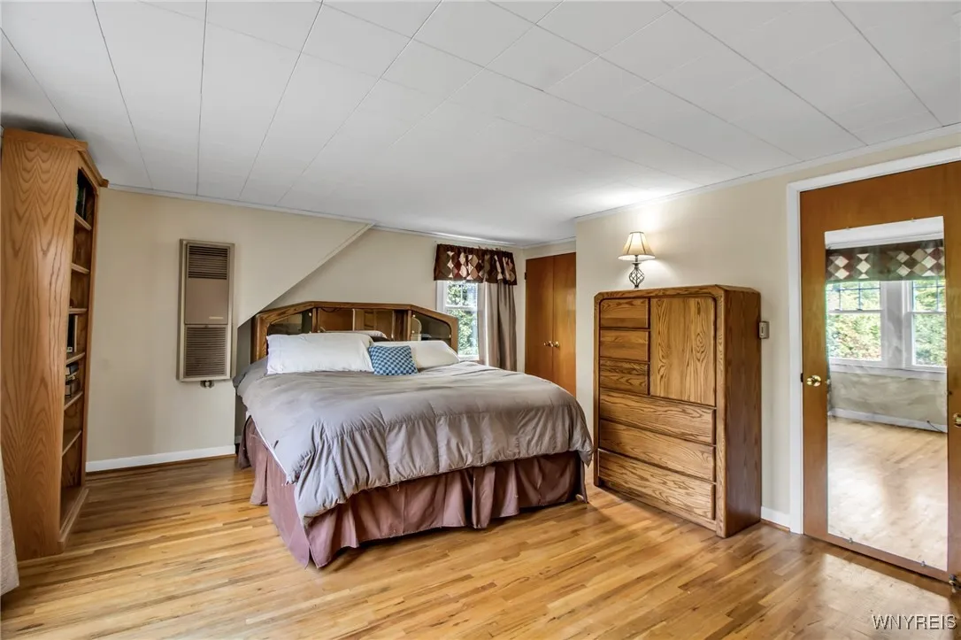 4366 Beach Avenue, Hamburg, New York 14075, Hamburg, New York 14075, 3 Bedrooms Bedrooms, 7 Rooms Rooms,1 BathroomBathrooms,Residential,For Sale,4366 Beach Avenue, Hamburg, New York 14075,0,B1638820
