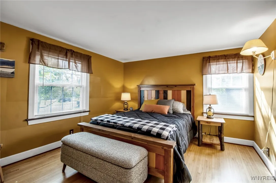 4366 Beach Avenue, Hamburg, New York 14075, Hamburg, New York 14075, 3 Bedrooms Bedrooms, 7 Rooms Rooms,1 BathroomBathrooms,Residential,For Sale,4366 Beach Avenue, Hamburg, New York 14075,0,B1638820